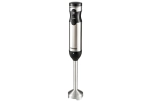 v1764757371/productvergelijker/STAAFMIX/23595-0069-00_000-2