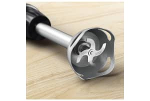 v1764757527/productvergelijker/STAAFMIX/51984501_kk_10-2