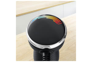 v1764757529/productvergelijker/STAAFMIX/51984501_kk_11-3