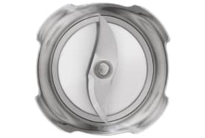 v1764757627/productvergelijker/STAAFMIX/7624319_kk_6-5