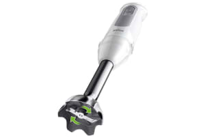 v1764757685/productvergelijker/STAAFMIX/51982702_kk_3-2