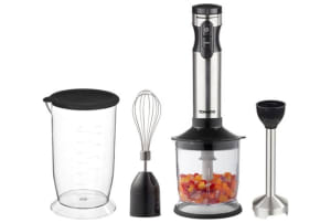 v1764757733/productvergelijker/STAAFMIX/50745939_kk_1-0