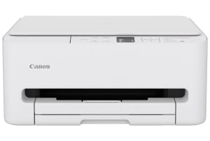 v1764773572/productvergelijker/AIO/52126798_kk_1-4