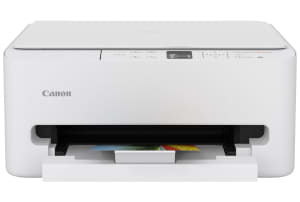 v1764773580/productvergelijker/AIO/52126798_kk_3-6