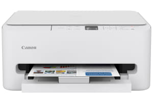 v1764773585/productvergelijker/AIO/52126798_kk_4-7