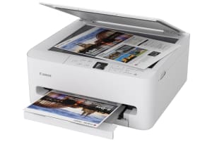 v1764773598/productvergelijker/AIO/52126798_kk_7-10