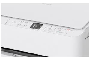 v1764773601/productvergelijker/AIO/52126798_kk_8-11