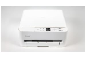 v1764773608/productvergelijker/AIO/52126798_kk_10-13