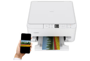 v1764773611/productvergelijker/AIO/52126798_kk_11-14