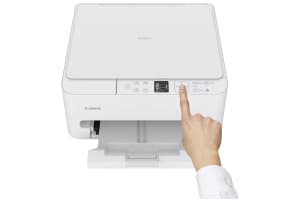 v1764773618/productvergelijker/AIO/52126798_kk_13-16