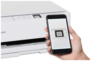 v1764773621/productvergelijker/AIO/52126798_kk_14-17