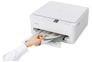 v1764773632/productvergelijker/AIO/52126798_kk_16-19