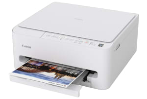 v1764773663/productvergelijker/AIO/52125899_kk_4-7