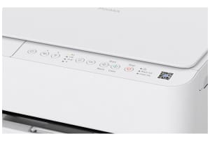 v1764773671/productvergelijker/AIO/52125899_kk_6-9