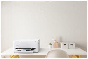 v1764773675/productvergelijker/AIO/52125899_kk_7-10