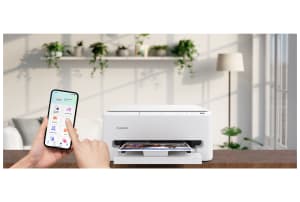 v1764773681/productvergelijker/AIO/52125899_kk_9-12