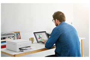 v1764773684/productvergelijker/AIO/52125899_kk_10-13