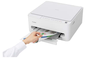 v1764773687/productvergelijker/AIO/52125899_kk_11-14