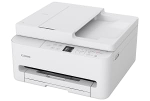 v1764773696/productvergelijker/AIO/52126002_kk_2-5