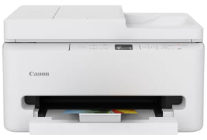 v1764773701/productvergelijker/AIO/52126002_kk_3-6