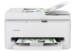 v1764773705/productvergelijker/AIO/52126002_kk_4-7