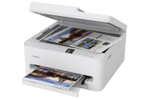 v1764773719/productvergelijker/AIO/52126002_kk_7-10