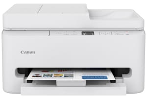 v1764773723/productvergelijker/AIO/52126002_kk_8-11