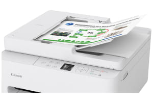 v1764773732/productvergelijker/AIO/52126002_kk_10-13