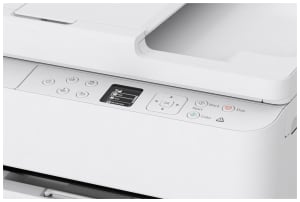 v1764773734/productvergelijker/AIO/52126002_kk_11-14