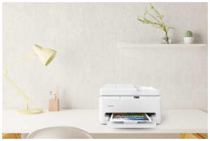 v1764773737/productvergelijker/AIO/52126002_kk_12-15