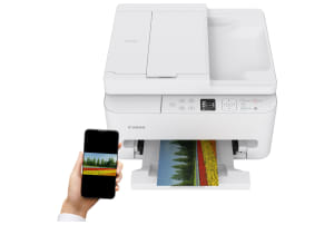 v1764773740/productvergelijker/AIO/52126002_kk_13-16