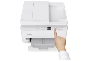 v1764773747/productvergelijker/AIO/52126002_kk_15-18