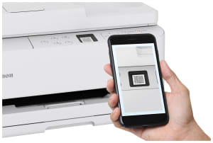 v1764773750/productvergelijker/AIO/52126002_kk_16-19