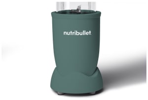 v1764845364/productvergelijker/BLENDERS/IC23602-0062-84%2BNutribullet%2B7-2