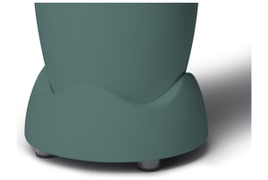 v1764845369/productvergelijker/BLENDERS/IC23602-0062-84%2BNutribullet%2B4-3