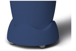 v1764846047/productvergelijker/BLENDERS/IC23602-0062-81%2BNutribullet%2B7-3