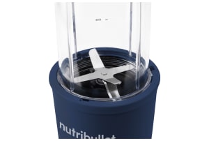 v1764846051/productvergelijker/BLENDERS/IC23602-0062-81%2BNutribullet%2B5-1