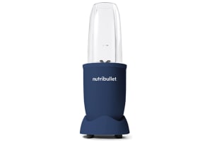 v1764846055/productvergelijker/BLENDERS/IC23602-0062-81%2BNutribullet%2B3-0