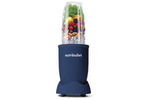 v1764846057/productvergelijker/BLENDERS/IC23602-0062-81%2BNutribullet%2B2-4