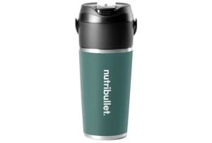 v1764851700/productvergelijker/BLENDERS/IC23602-0073-50%2BNutribullet%2B1-1