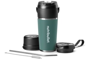 v1764851700/productvergelijker/BLENDERS/IC23602-0073-50%2BNutribullet%2B2-0