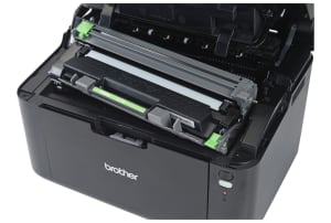 v1764851762/productvergelijker/AIO/24010-0059-00_015-3