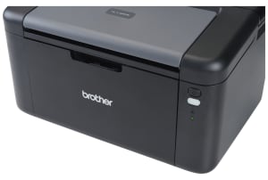 v1764851765/productvergelijker/AIO/24010-0059-00_011-2