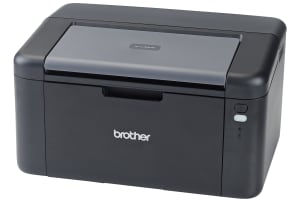 v1764851767/productvergelijker/AIO/24010-0059-00_001-1