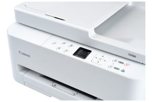 v1764851777/productvergelijker/AIO/24010-0050-00_011-2