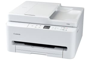 v1764851780/productvergelijker/AIO/24010-0050-00_001-1