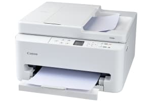 v1764851783/productvergelijker/AIO/24010-0050-00_000-0