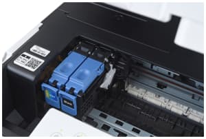 v1764851786/productvergelijker/AIO/24010-0051-00_015-3