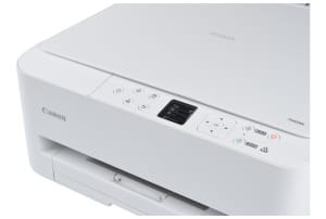 v1764851789/productvergelijker/AIO/24010-0051-00_011-2