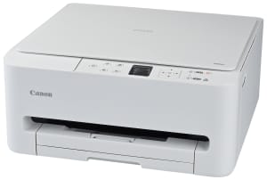 v1764851792/productvergelijker/AIO/24010-0051-00_001-1